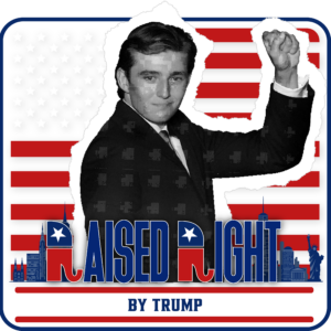 trump_raised_right_banner