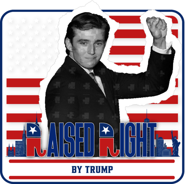 trump_raised_right_banner