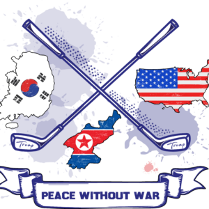 peace_w/o_war