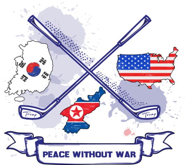 peace_w/o_war