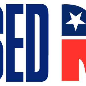 raised_right