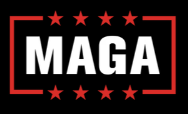 maga_logo