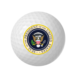 unitedstates