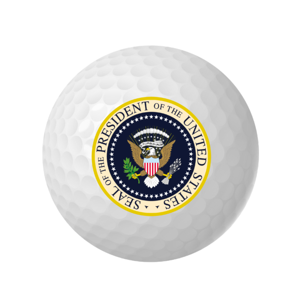 unitedstates
