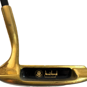 golf_club