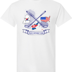 peace_without_war_tshirt