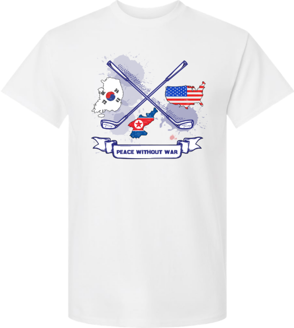 peace_without_war_tshirt
