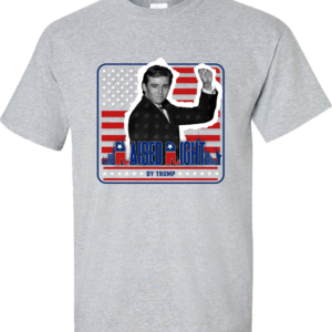 raisedright_trump