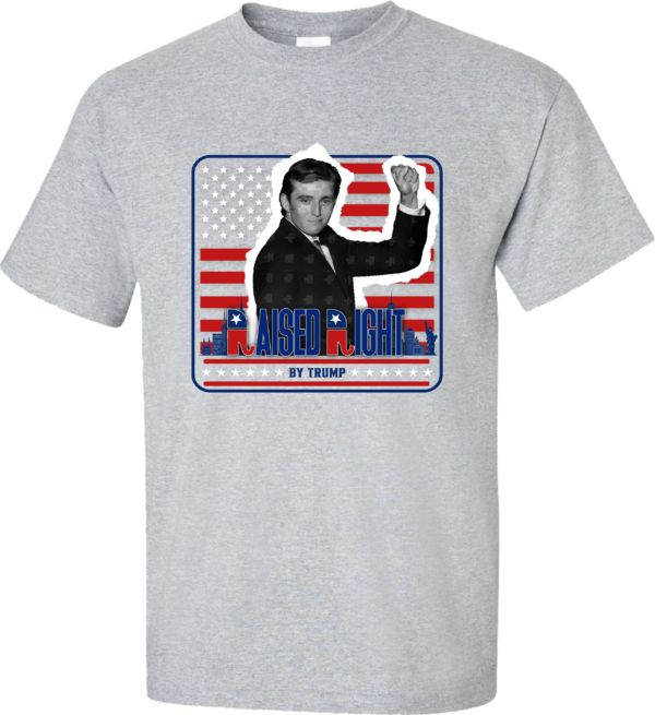 raisedright_trump