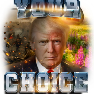 your_choice