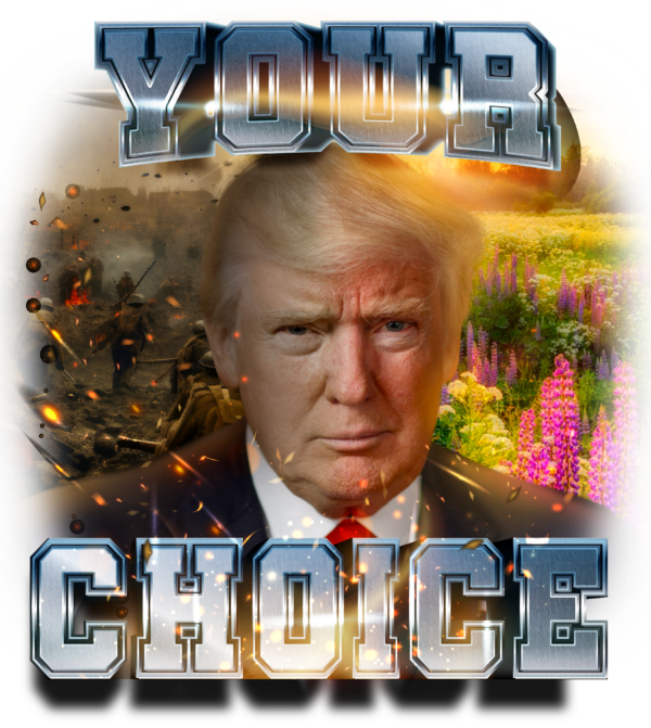 your_choice